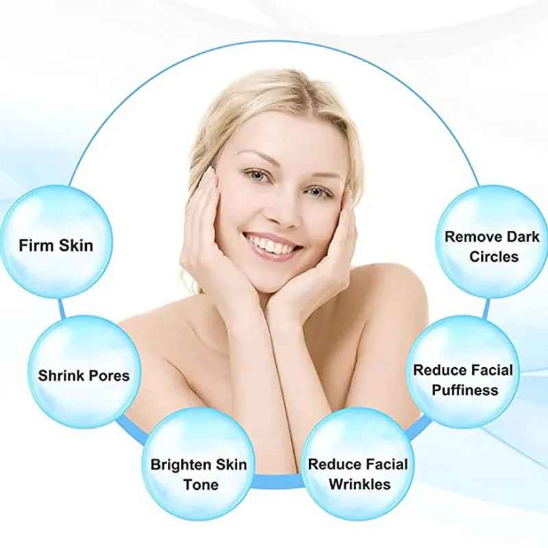 3 в 1 аппарат для кавитации 40K ультразвуковой похудения и красоты Lipo Mini RF сжигание