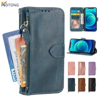 shoulder bag zipper flip phone case for google pixel 7pro coque wallet leather full protect shockproof stand cover pixel 7 shell