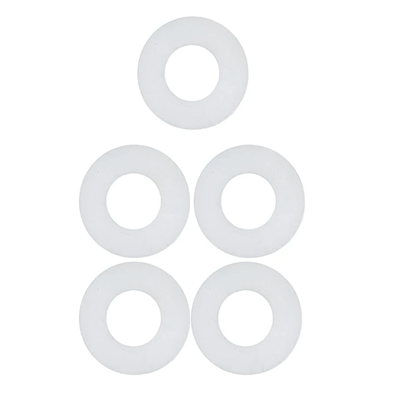 Подходит для Geberit 816.418 силиконовая уплотнительная прокладка клапана заподлицо