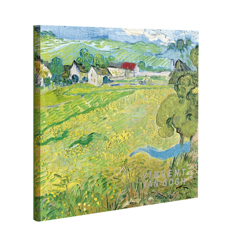 Najtaniej A4 Słonecznik Morela Drzewo Okładka Szkicownik Dla Dzieci Szkic Komiks Papier Student Art Szkoła Papiernicze Artykuły Graffiti