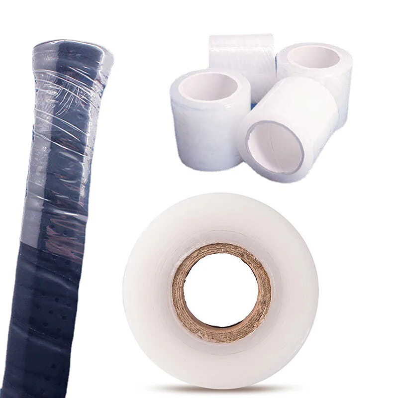 Водонепроницаемая ракетка для бадминтона прозрачное антипригарное полотенце