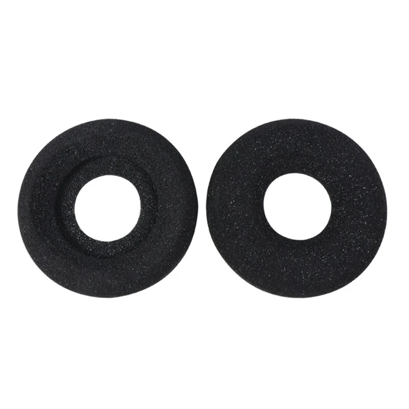 

Ear cushion for SC60 USB M-L Headset Replacement Earpads Earmuff Cover Cups