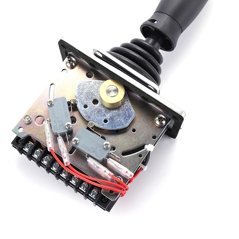 Новинка для Genie контроллер привода джойстик 20424 20424GT б/у детской модели S45 S65 S85