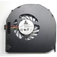 new fan for acer aspire 4551 4551g 4741 4741g d640 laptop cpu cooling fan