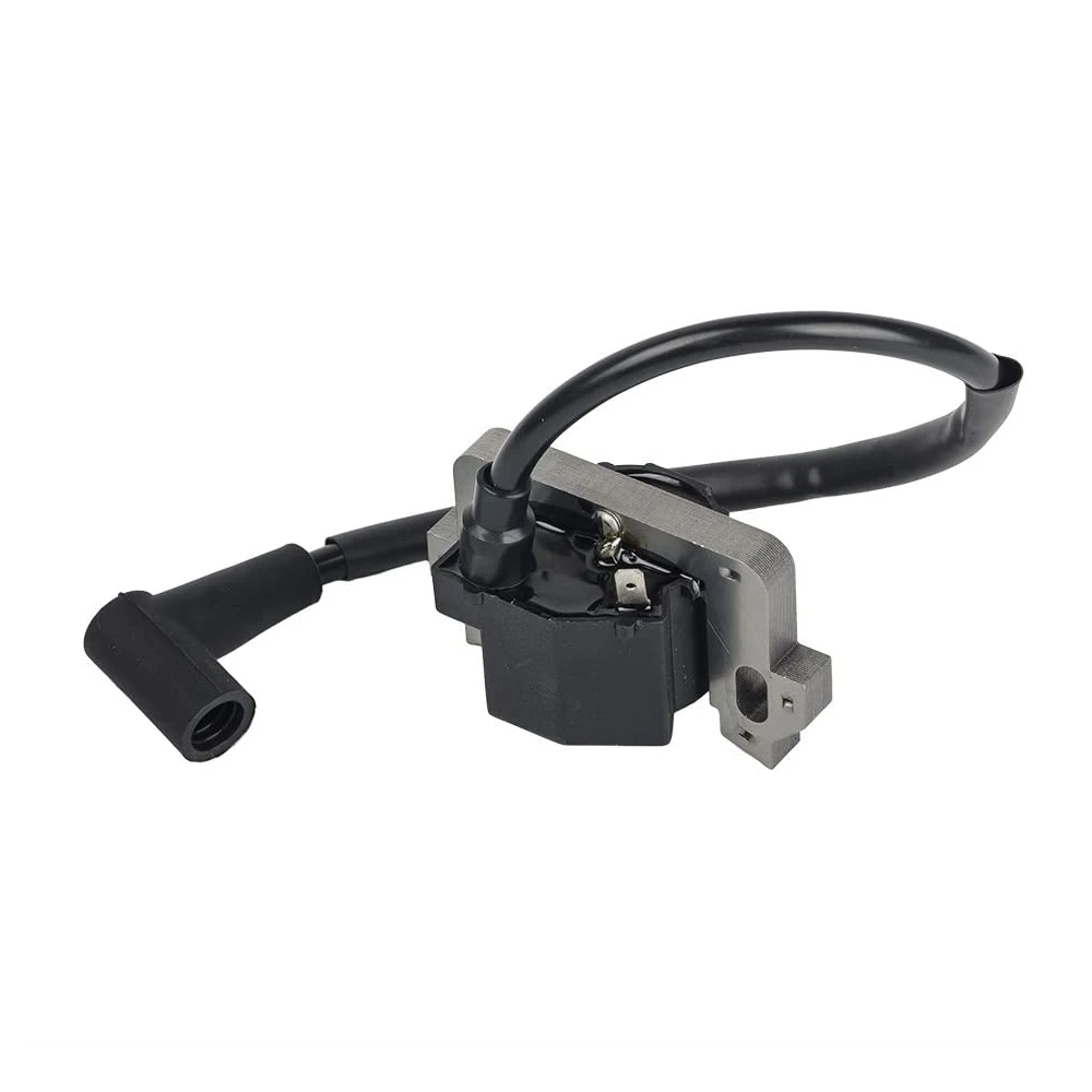 TM сменный модуль катушки зажигания для Homelite XL XL2 Super 2 VI бензопилы 94711 94711A 94711B 94711C
