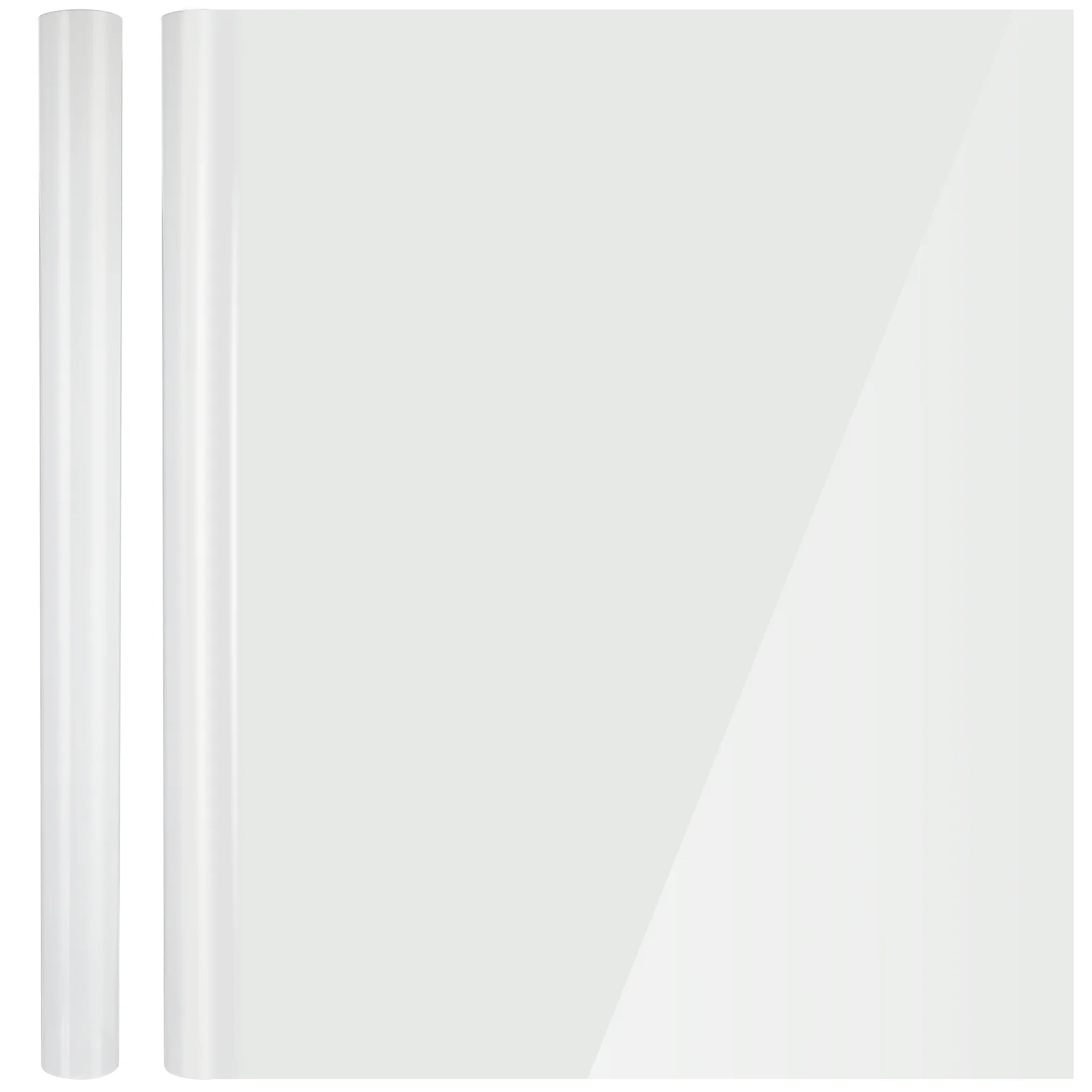 

Kitchen Supplies Ornaments Oil-proof Wallpaper Sticker Stickers Decorative Decals Peel And The Pet Heat-resistant