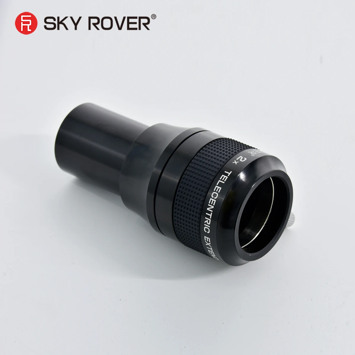 Фото SKY ROVER Tianhu 2x Extender HD №3