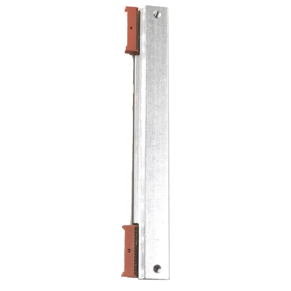 1 шт. термопечатающая головка для термопринтера Zebra ZD421 ZD421D ZD421T 203dpi P 1112640 -019 / -218
