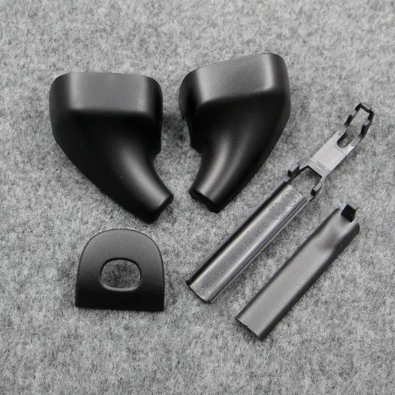 

Aplicar для Golf 6 MK6 Jetta Passat CC tiguan Touran Scirocco Octavia, датчик lluvia для оболочки, линейный шланг