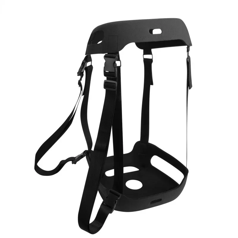 Дорожный чехол Txesign для динамика Partybox 110