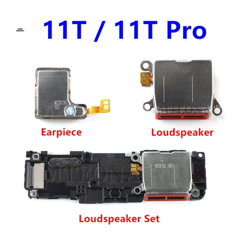 Xiaomi 11T シルバー 本体 + アクセサリー Xiaomi 11T シルバー 本体 +