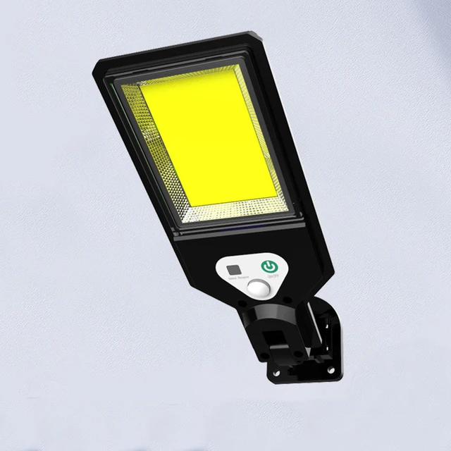 светильник светодиодный спп-круг 18вт 230в 4000к. светильник с датчиком движения ip65. светодиодный (led) светильник lu3 smartbuy 50w 6400к матовый (sbl-lu3-50w)/20. Jy6009 solar motion sensor light. светильник с датчиком движения ip65.