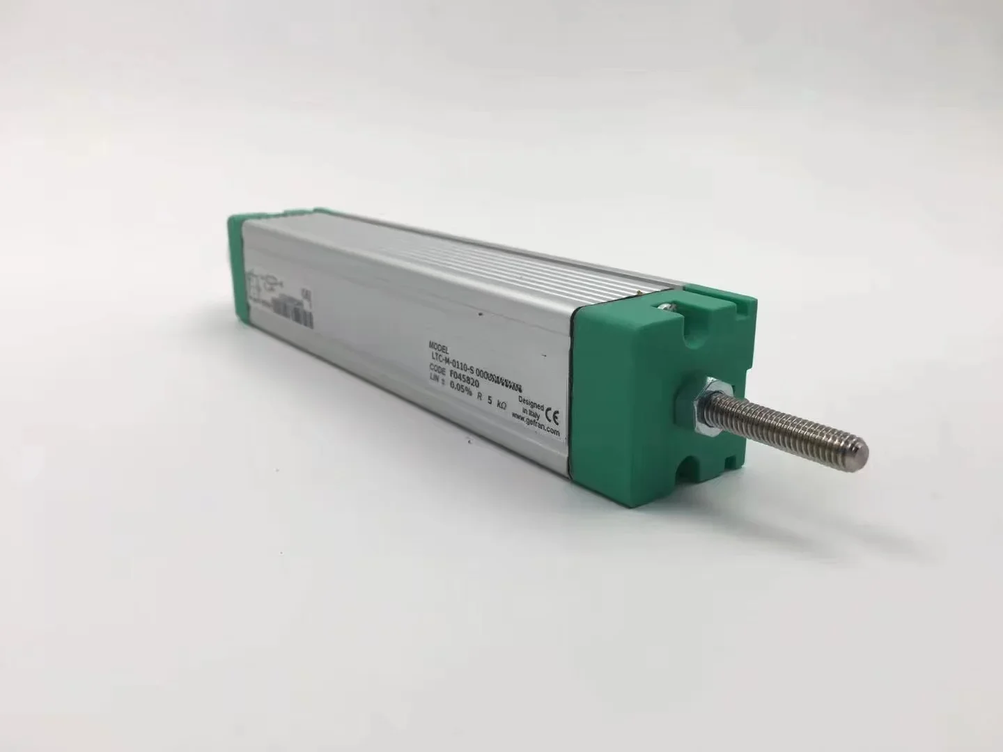 Электронная линейка с датчиком Φ 0650 0700 0750 Полная серия