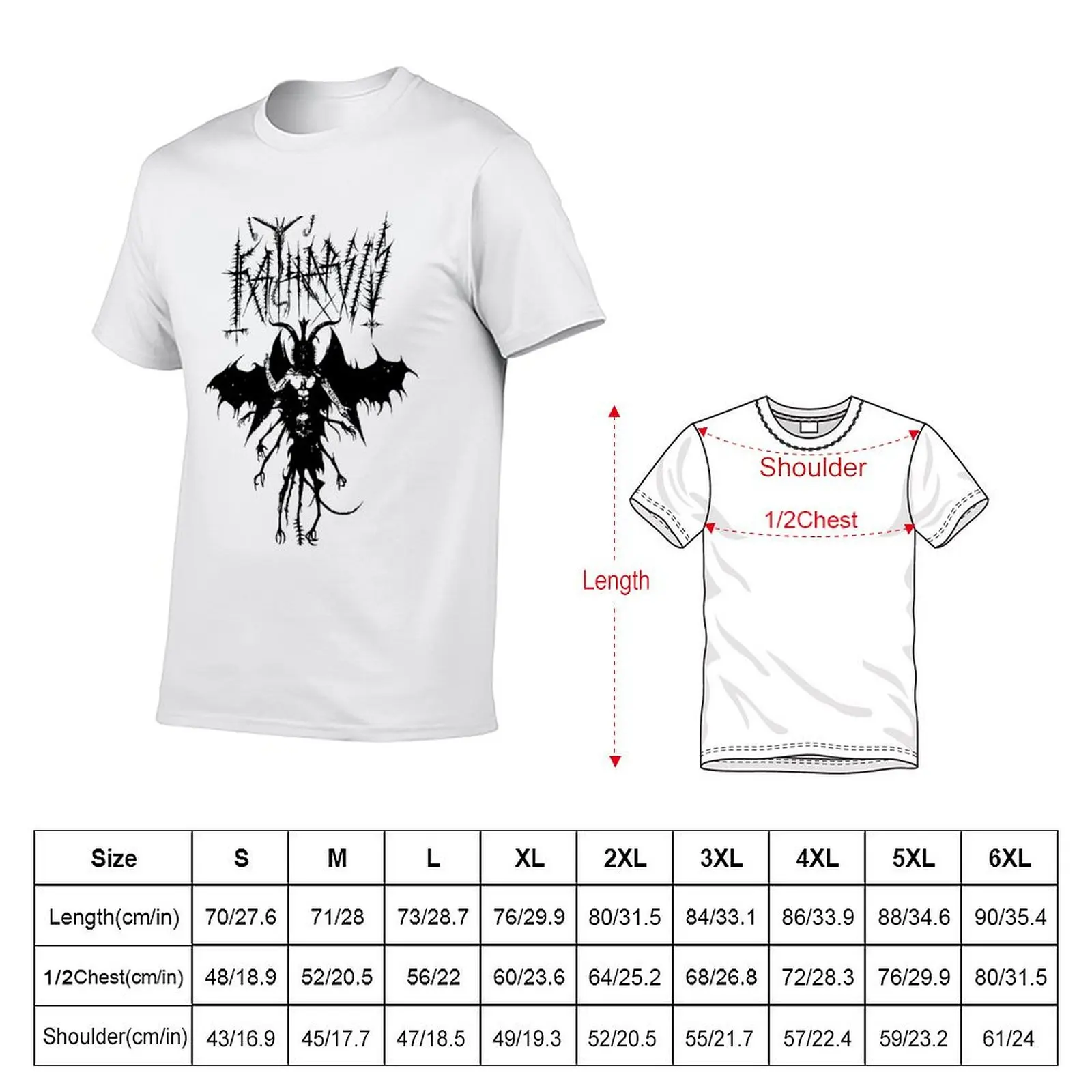 Футболка KATHARSIS MERCH, мужские футболки с аниме, мужские хлопковые футболки с принтом для мужчин, футболка (art.: 3920d25abcfbe) - 3920d25abcfbe