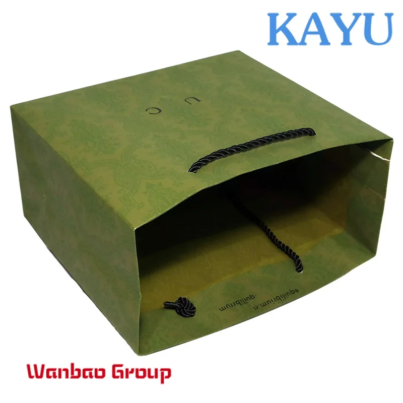 Рисунок 5 - Роскошный бренд, яркий индивидуальный