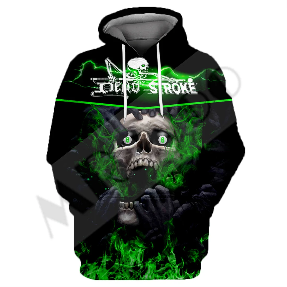 

Мужская повседневная Уличная толстовка с капюшоном в стиле Харадзюку