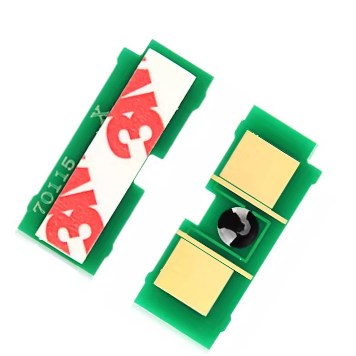 Барабанный чип блока обработки изображений для Canon ImageRunner C-5180 i C-5185 C 5180N 5180i 5185i 5180-N