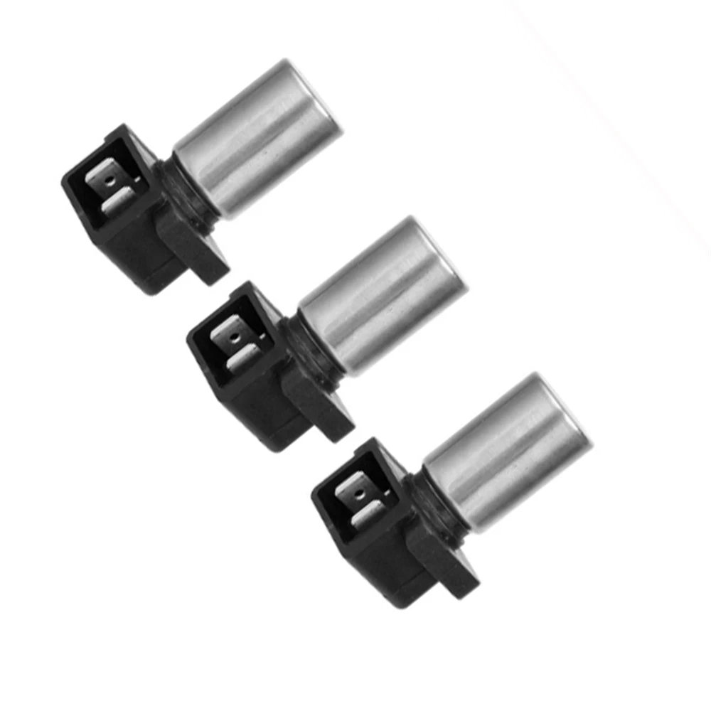 

3Pcs 31935-PW000 JF506E RE5F01A 09A 5F31J Input Output Turbine Speed Sensor for VW Jetta Golf GTI