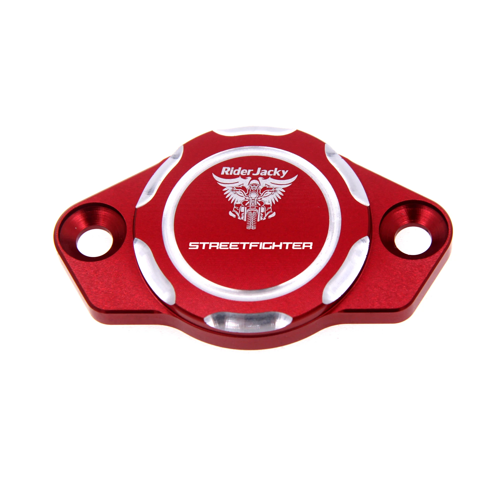 

Крышка масляного фильтра двигателя для Ducati Streetfighter / S 2009 2010