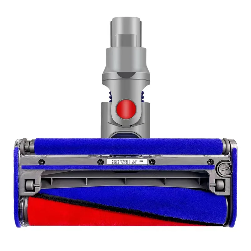 

Моторизованная Насадка-щетка для пылесоса Dyson V7 V8 V10 V11