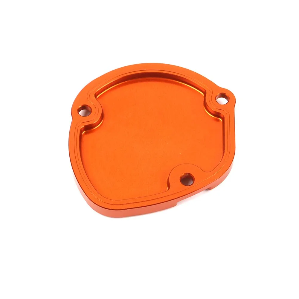 Аксессуары для KTM SX ECX 250 300 SX250 2001-2006 ECX250 2003-2006 EXC300 2007 контроль выхлопного клапана