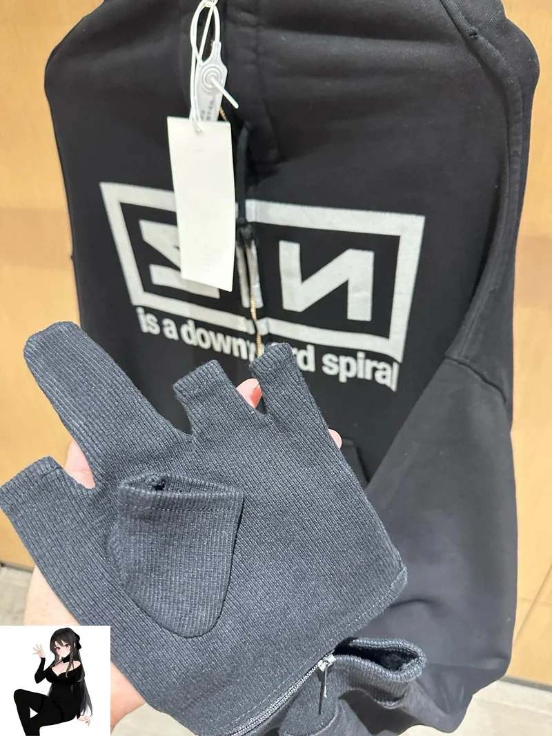 Свитшот с капюшоном цвет в ассортименте