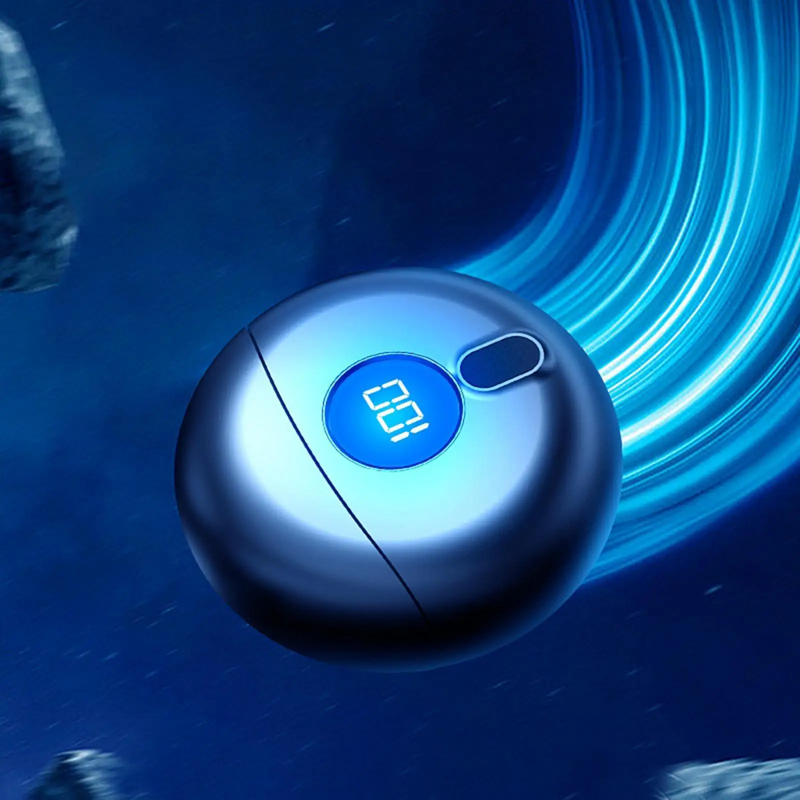 

Беспроводные бритвы для бороды, триммеры для влажного использования, прочные, водонепроницаемые, легкие, зарядка через USB, подарок, мужское бритье бойфренда