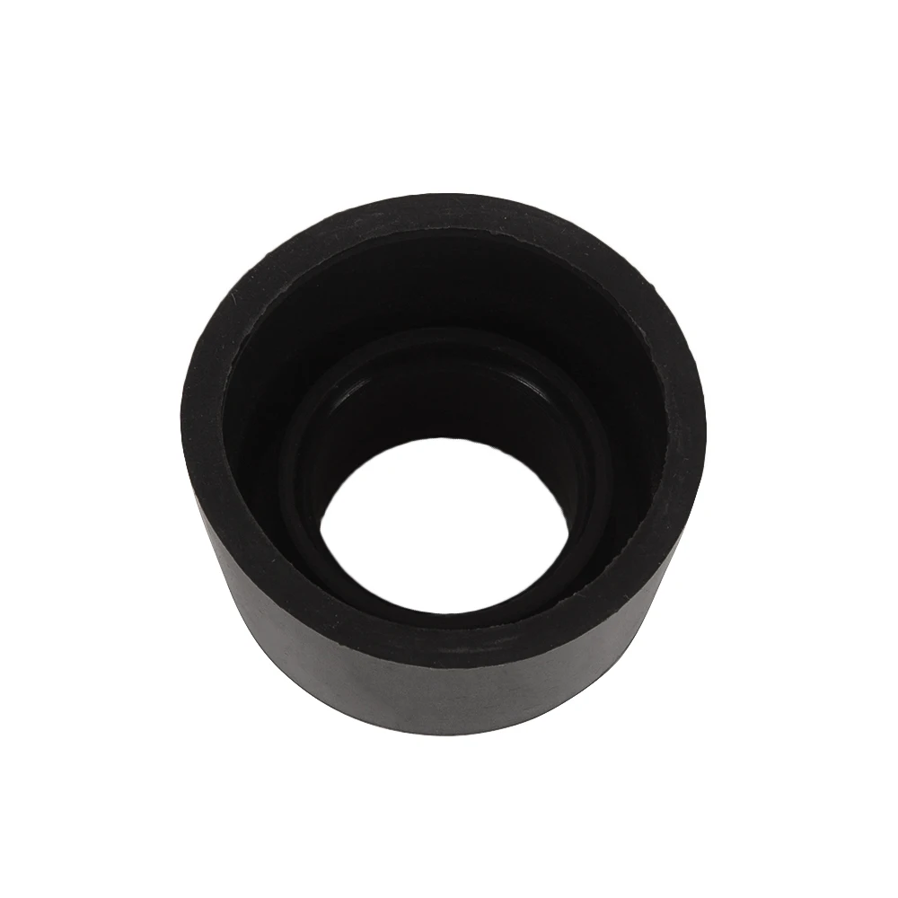 2-размерная крышка для быстрой пульверизации топлива резиновая кувшин