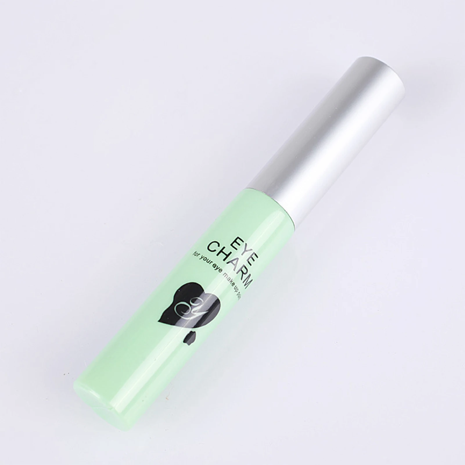 

Strengthening Flase Eyelash Glue Quick-Drying Invisible Eyelashes Glue for Beauty Salon Beginner Practice