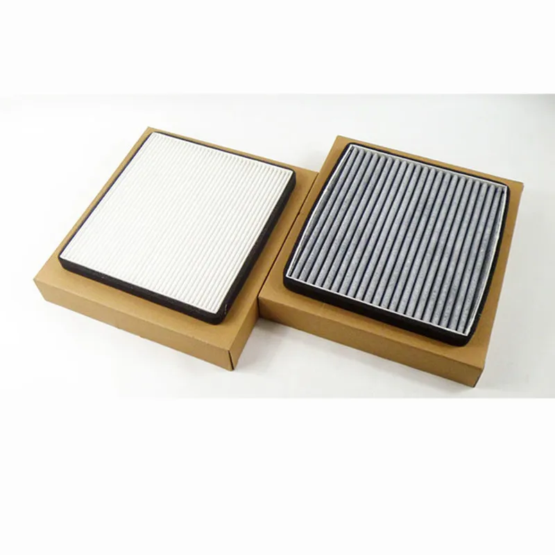 

Салонный фильтр для 20 21 22 CHANGAN BENNI E-STAR