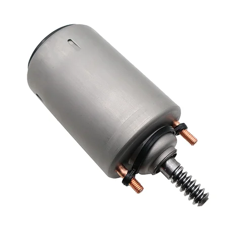 11377548387 Двигатель VVT с регулируемой яркостью Valvetronic для BMW 1 3 X1 X3 Z4 серии E46 E81 E83 E84 E85 E87 E90 E91 E92 OE 11377509295
