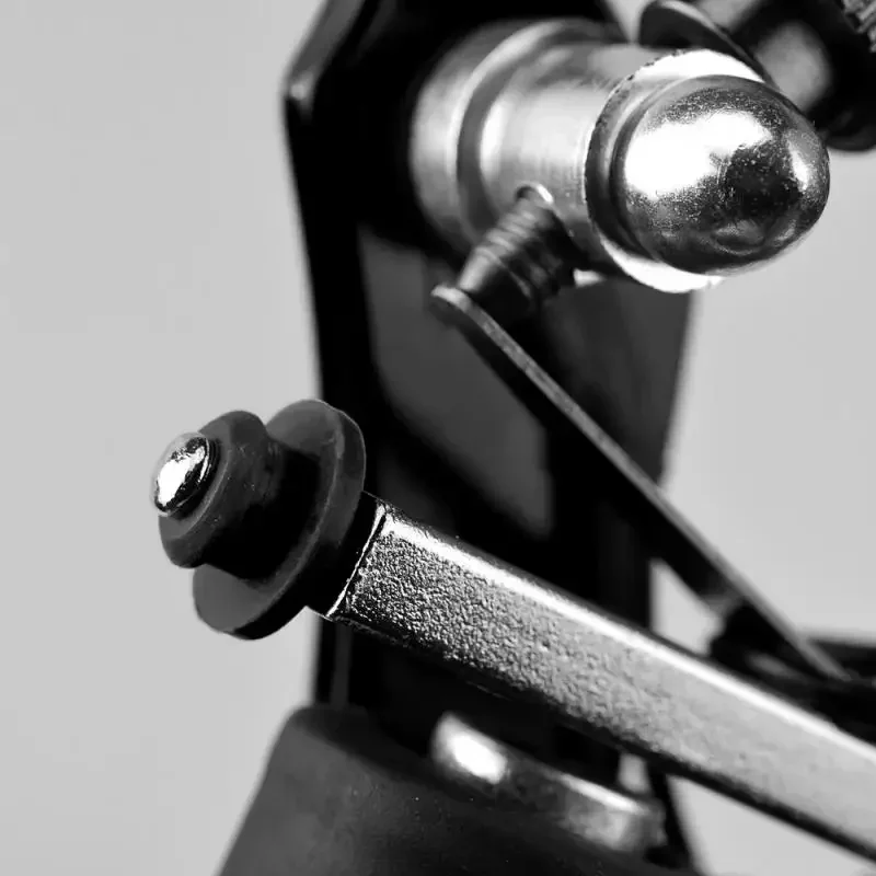 Инструмент для арматуры принадлежности татуировок иглы резиновые прокладки