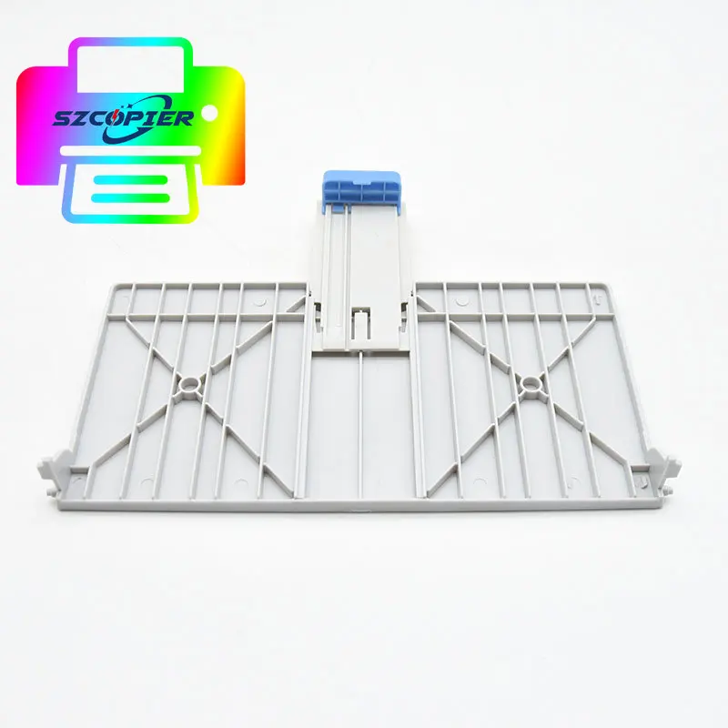 

1PC RM1-6899-000 PAPER DELIVERY TRAY ASSEMBLY Paper Pickup Tray for HP P1005 P1006 P1007 P1008 P1102 P1102w P1106 P1108 1102W