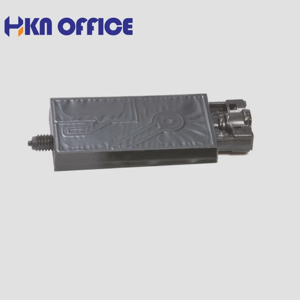 10 шт. XP600 УФ-демпфер чернил для MIMAKI JV33 JV5 CJV150 Epson TX800 печатающая головка DX5 УФ-принтер