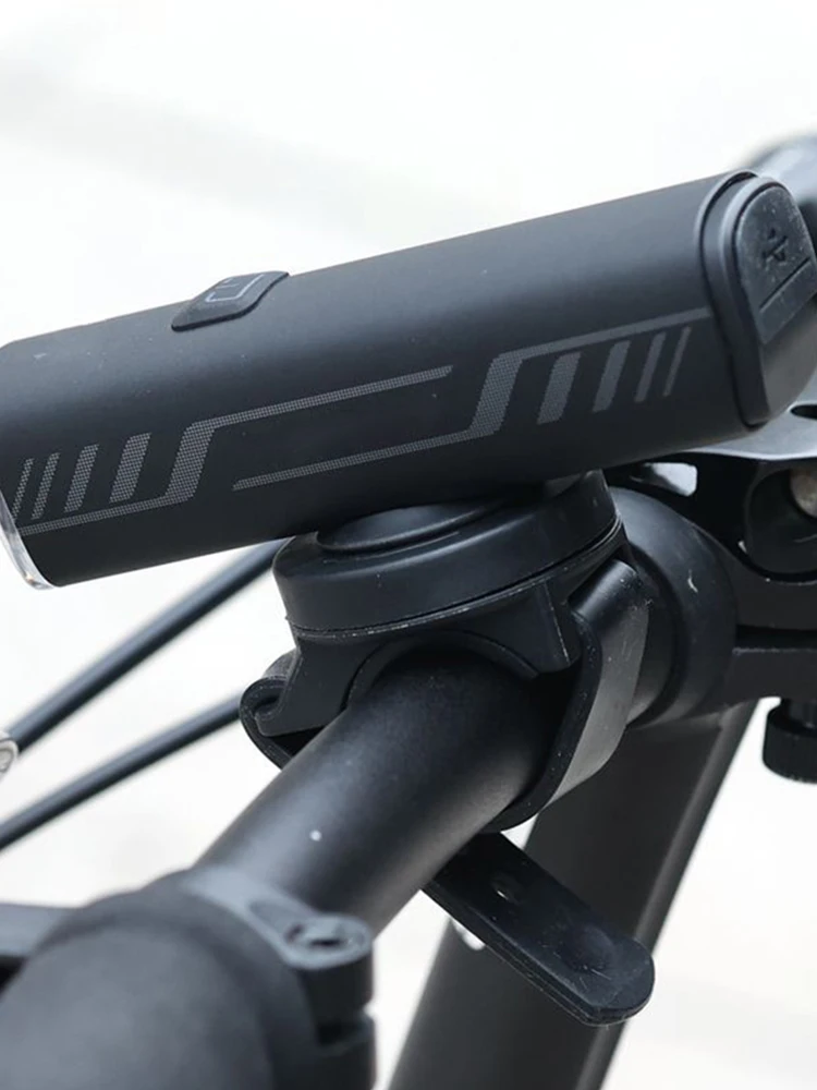 Крепление для велосипедного компьютера Garmin велосипедный руль кронштейн