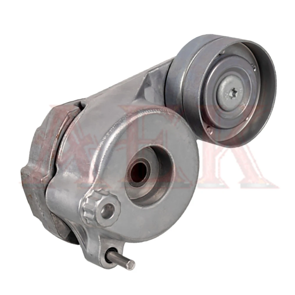 Натяжитель ремня двигателя для Mercedes-Benz GLE GLS W164 W166 X166 X164 W463 6422000070 6422001370