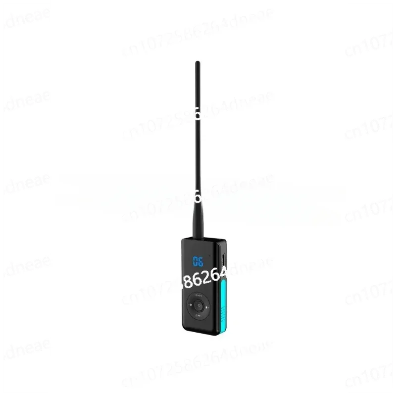 Waterdichte Draadloze Headset Hoofdtelefoon Onderwater Zwemcoach Walkie Talkie Communicatie Oortelefoon Zwemapparatuur Training