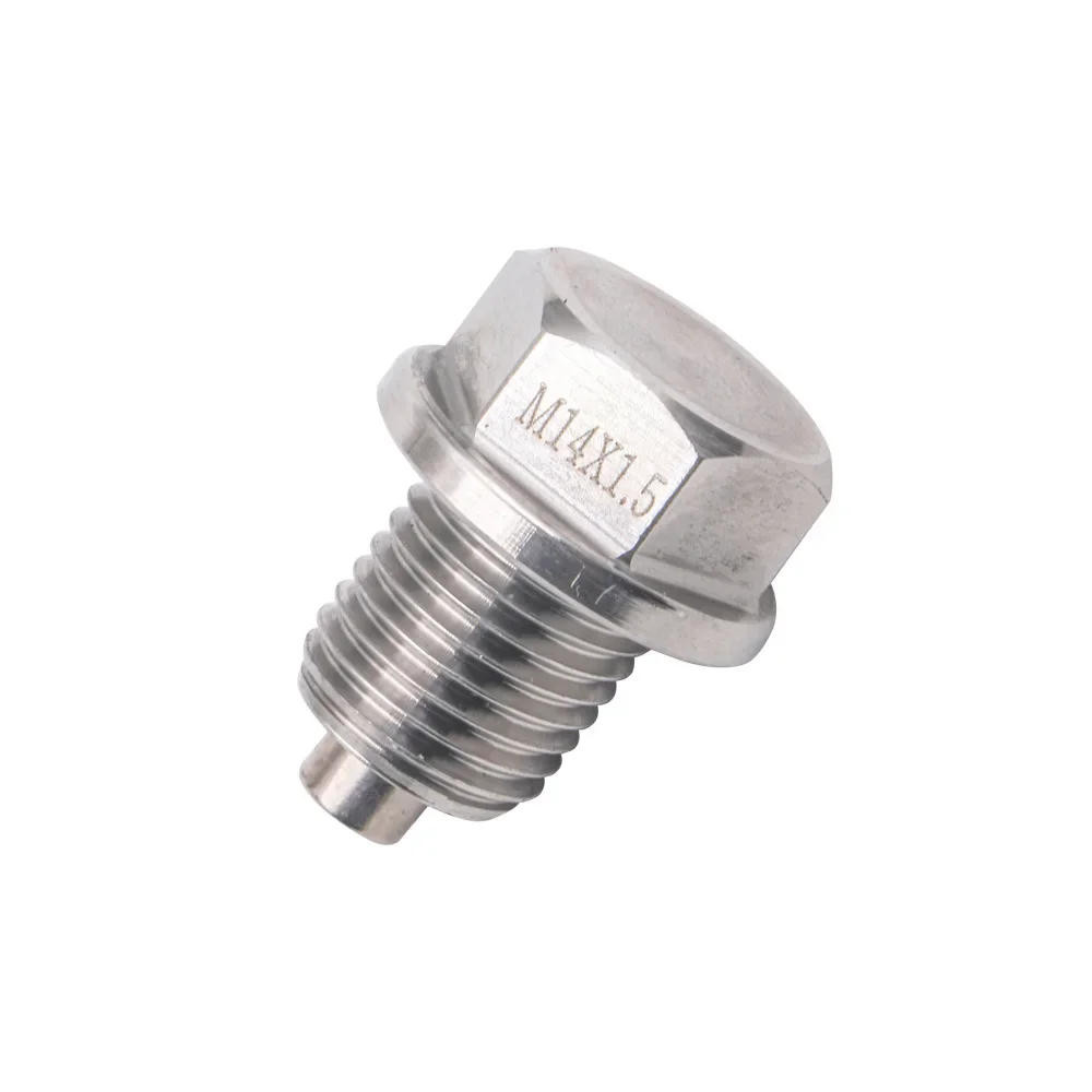 Перекрестная модификация автомобиля масляная основа оболочка Магнитный