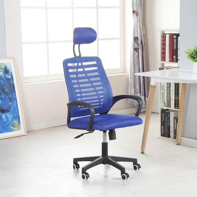 Рисунок 4 - Кресло-подголовник IHOME для спальни