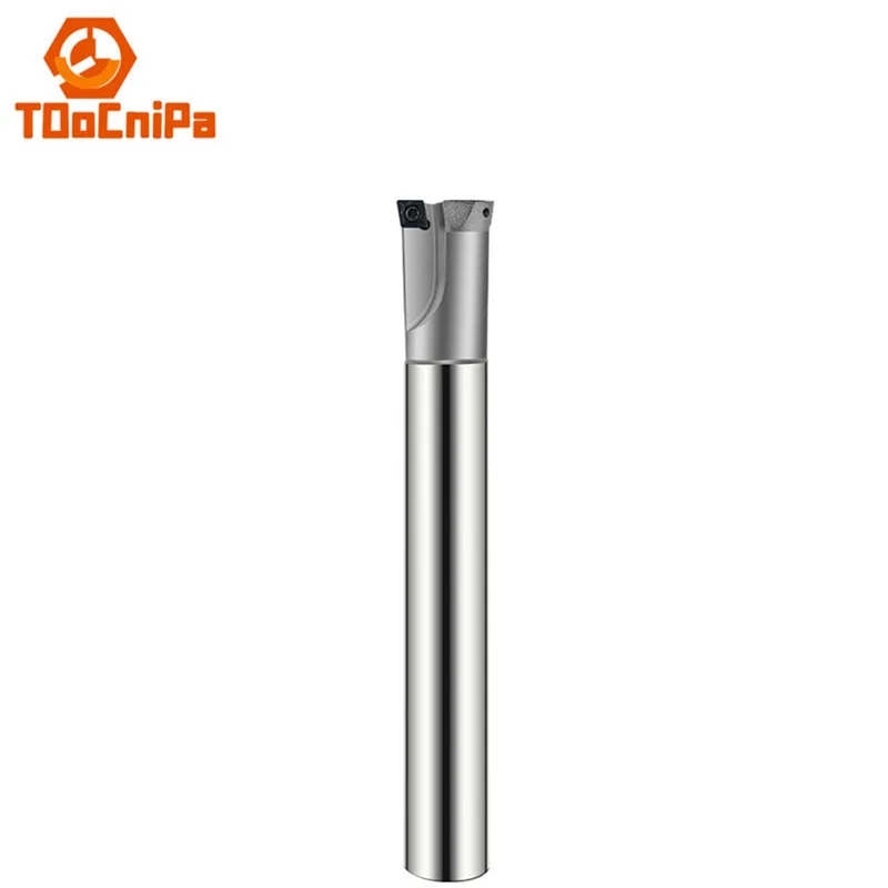 

SB rough boring tool bar CNC double-edged GTB fixed rough boring tool TDL straight shank reaming tool bar SB11.7-34.7 tool bar