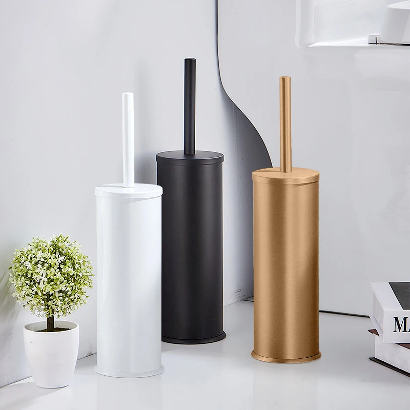 2 шт. держатель для зубных щеток с длинной ручкой