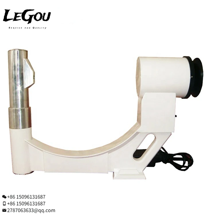 

Handheld Portable Digital Vet Human X Ray Machine, digital veterinarios de rayos x