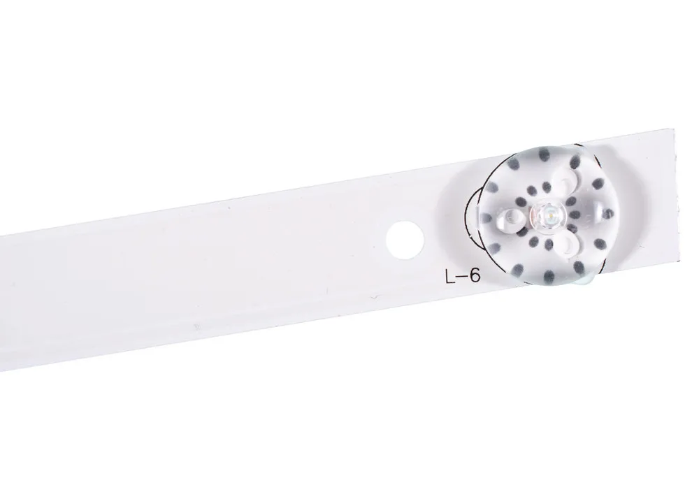 Подсветка для телевизора 32&quot / (комплект 2 шт) Digma DM-LED32MQ10 |