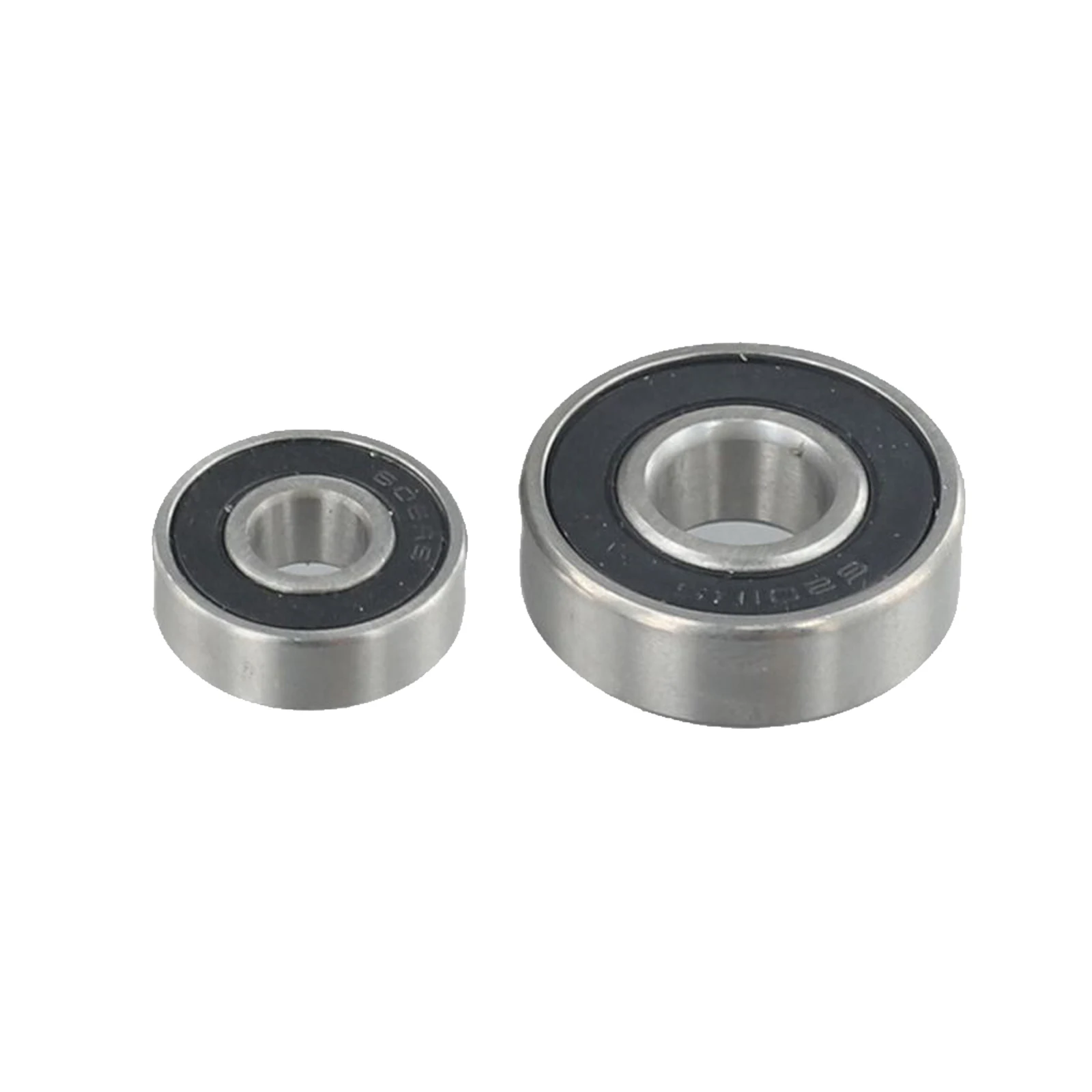 Высококачественный ротор якоря для электрического молоткового ротора HR4001C HR4010C