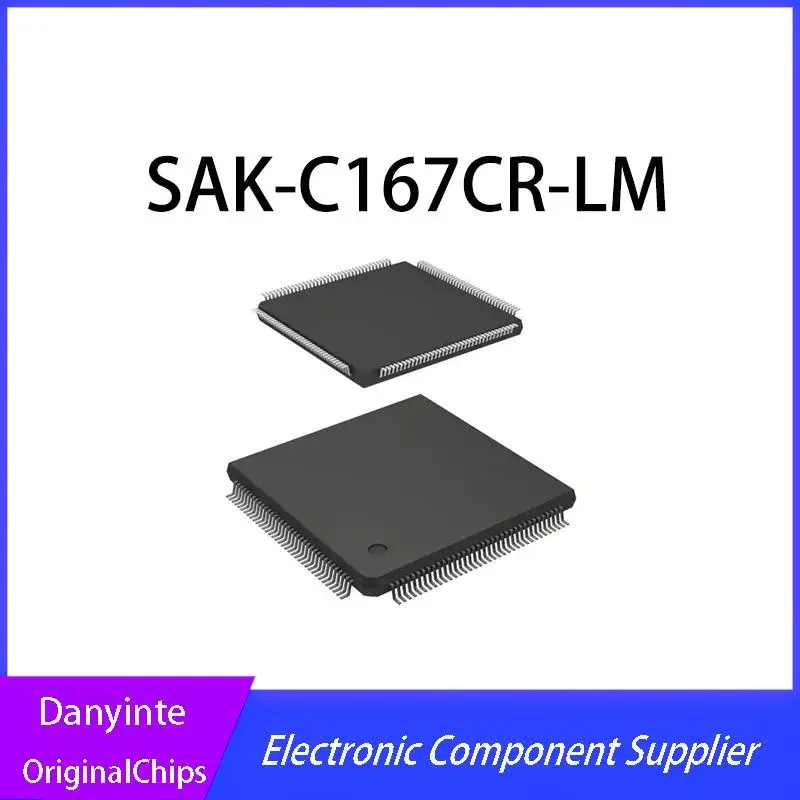 

Новинка, 5 шт./партия, фотообои