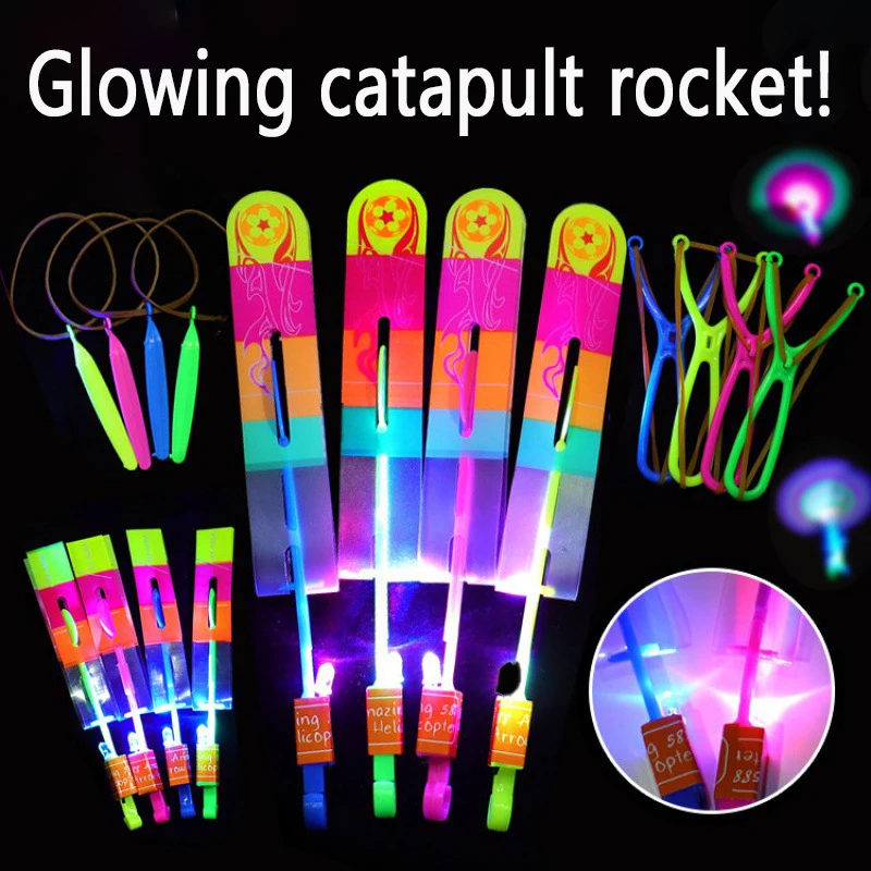 

20 шт./партия или 10 шт., игрушка-стрела