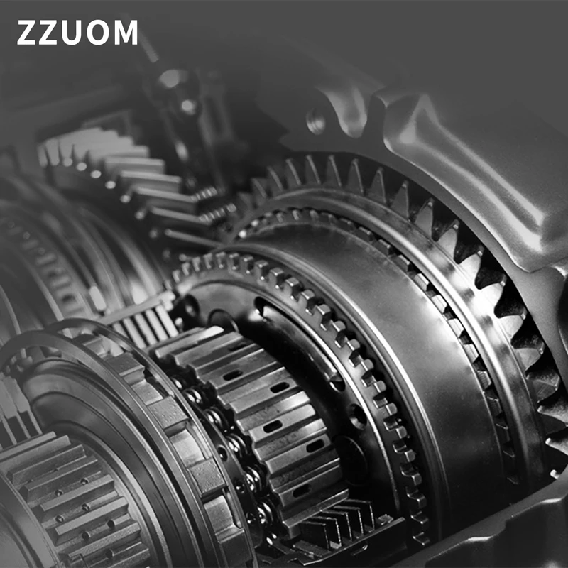 

ZZUOM 5 л 600 Вт шеф-повара и машина для лапши, машина для смешивания яиц, машина для разминания с функцией таймера, с вилкой Стандарта ЕС