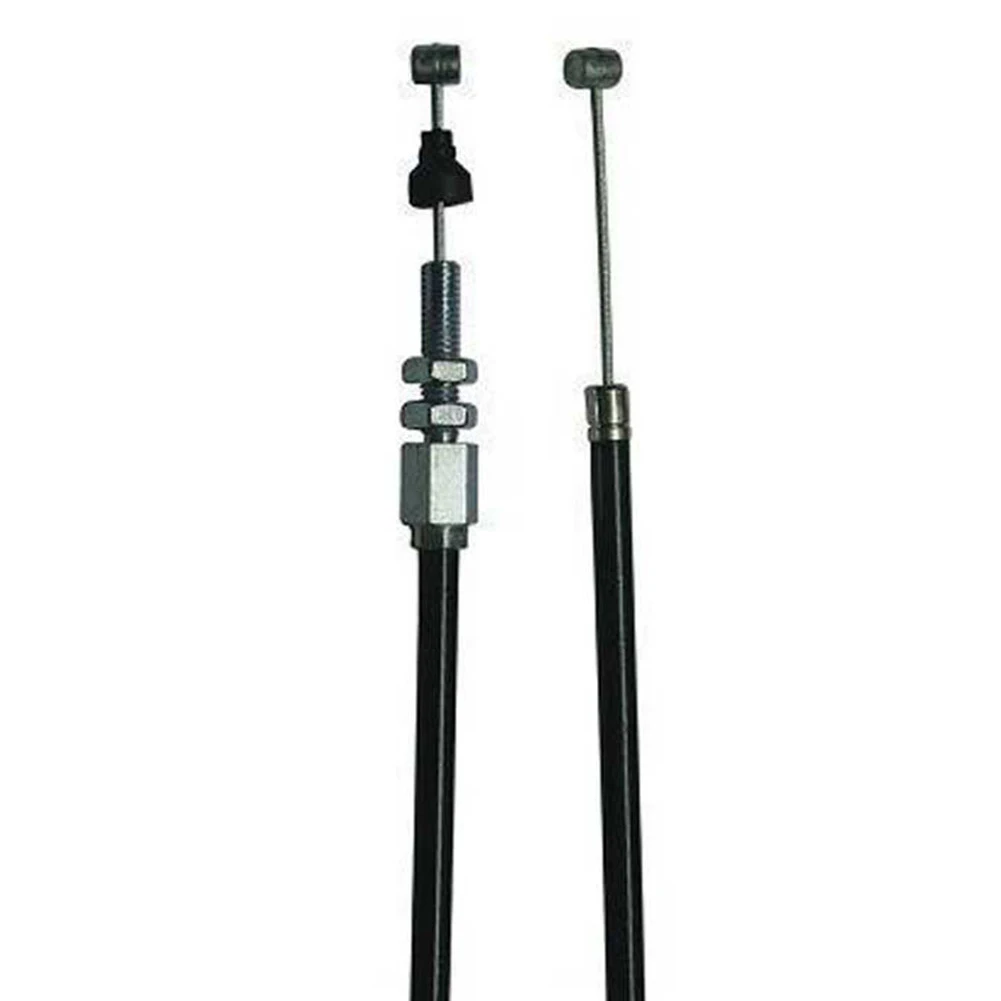 

For Lawn Mowers Throttle Cable HRU195M HRU196 FITS MODELS BUFFALO HRU194 17910-VB4-000 For Honda Buffalo Mowers