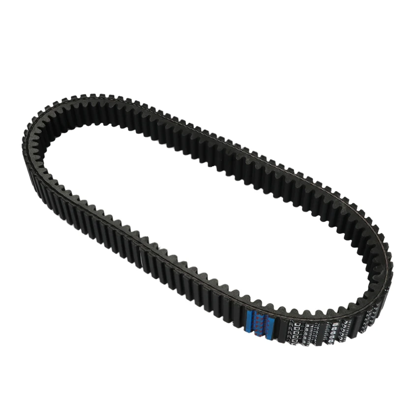 Ремень передачи ремня привода мотоцикла для Linhai ATV M565LT T3b M570L E4 570 PROMAX E5 T-BOSS T1 OEM:38103