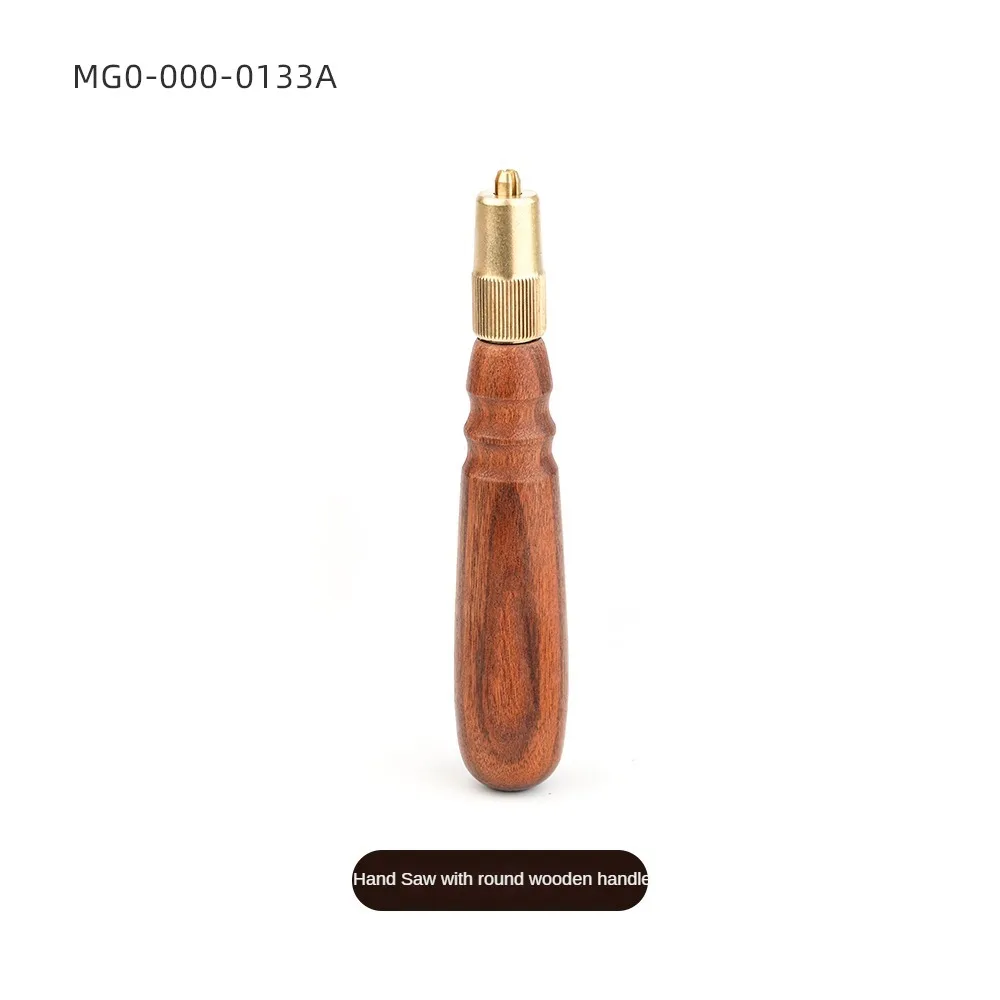 

Ручная пила с деревянной ручкой, маленькая пила, сменное пильное полотно, садовая пила с мелкими зубьями и крупным зубом, бытовая маленькая ручная пила